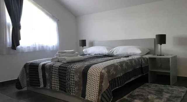 Filipovic rent a car & apartments, Buchen Sie Ferienwohnung Apartments in Zagreb, Ferienwohnung