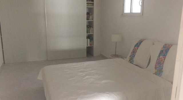 Exceptional Loft IN Porticcio Feet IN THE Water