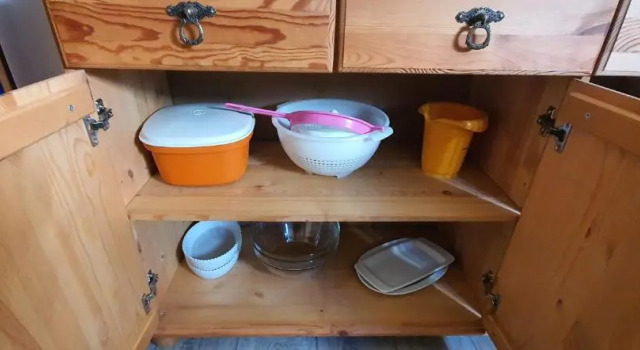 Ferienwohnung Lamm 1, Забронировать Отель Ильфесбюлль Айдерштедт