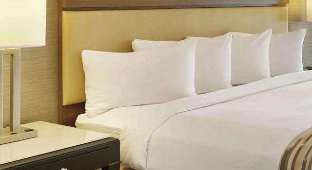 DoubleTree by Hilton Golf Resort San Diego, Забронировать Отель Повей 