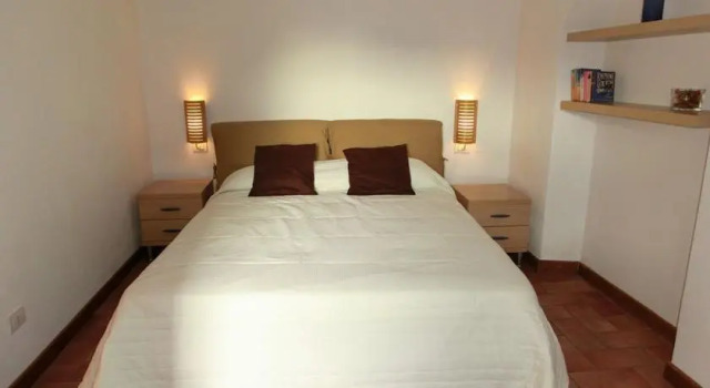 Ossuccio Fantastico, Prenota Hotel Ossuccio Como