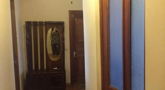 BEKA, Book Hotel Batumi 
