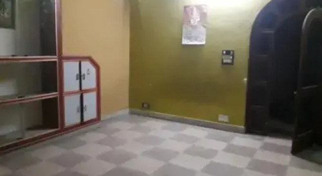 Aw Hostel