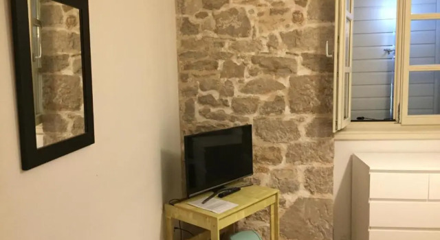 Номер Standard Hotel Maestral