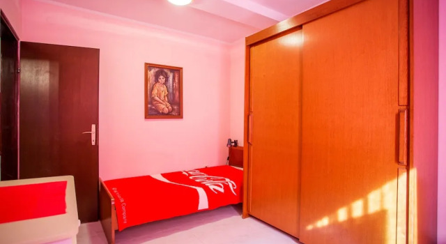 Apartment 736