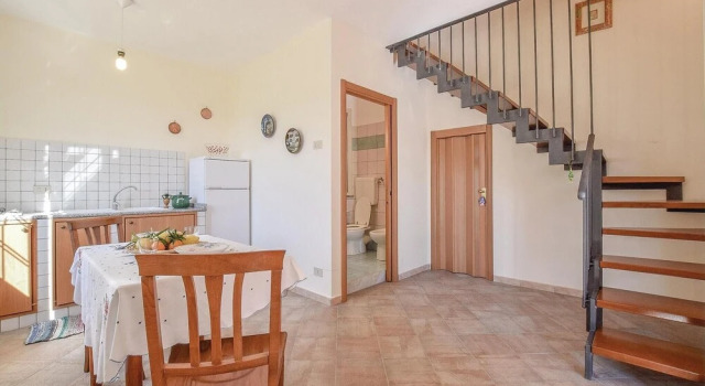 Casa Giuseppa