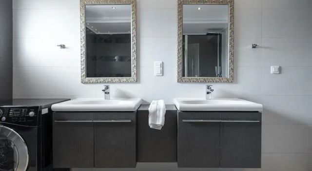 Люкс с балконом и с видом на море Kymothoe Elite Suites
