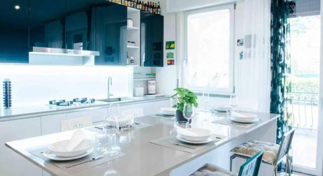 [near Orio center]2BR The quiet and relaxing house