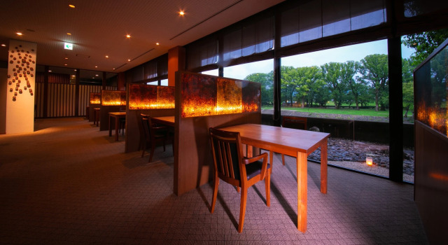 Funagoya Onsen Higuchiken, Reserva ahora Hotel Chikugo Fukuoka