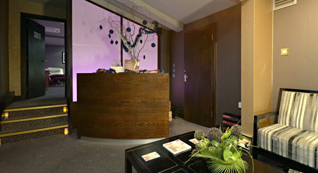 Thornton Hall Hotel & Spa, 예약 리조트 Merseyside 수영장 있는 호텔, 수영장