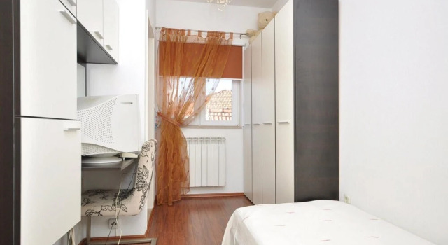 Amazing Apartment in Supetar With 3 Bedrooms and Wifi, Prenota Appartamento San Pietro di Brazza 