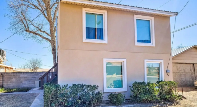 Апартаменты Pecos Vacation Rental Near Rodeo Arena!