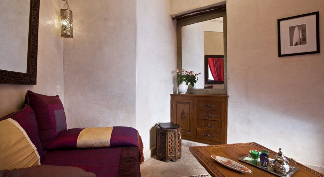 Riad Zolah Hotel, Buchen Sie Hotel Hotels in Marrakech-Safi mit Parkplatz, Parkplätze