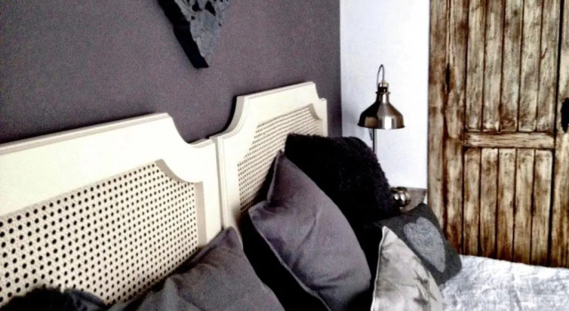 Charming Studio in Tarifa