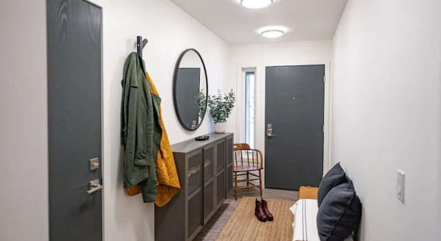 Revelation Retreat by Revelstoke Vacations, Buchen Sie Ferienwohnung Revelstoke 