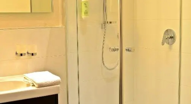 Номер Standard Hotel Restaurant Telgter Hof