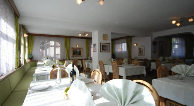 Hotel Ancora, Забронировать Отель Отели в центре Моэна с завтраком, отели в центре Моэна с завтраком
