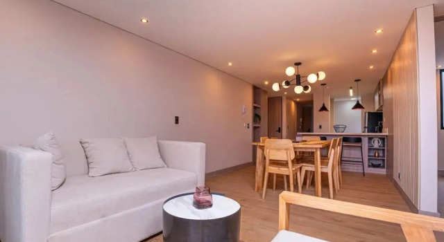 Jatisa 802 in Medell n, Reserva ahora Apartamento Medellín Antioquia