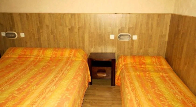 Annapolis, Rezervovat Hotel Aix-les-Bains Lac du Bourget