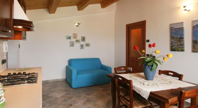 Вилла Deluxe Timeless villa in Cagli with garden and swimming pool