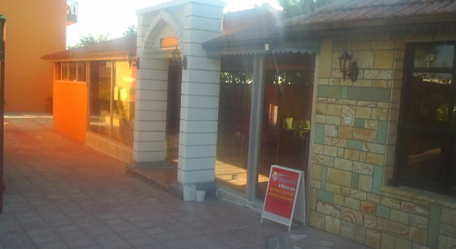 Club Star Beach - All Inclusive, Reservar Hotel Manavgat 
