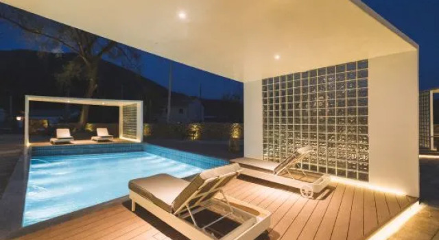 Beijing Dayin Yushi Jingyin Nanshan Resort, Reservar Resort Resorts em Pequim, Resort
