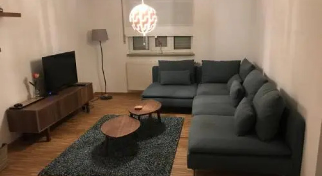 Ferienwohnung Henniger, Prenota Hotel Hotel a Sassonia con parcheggio, Parcheggio
