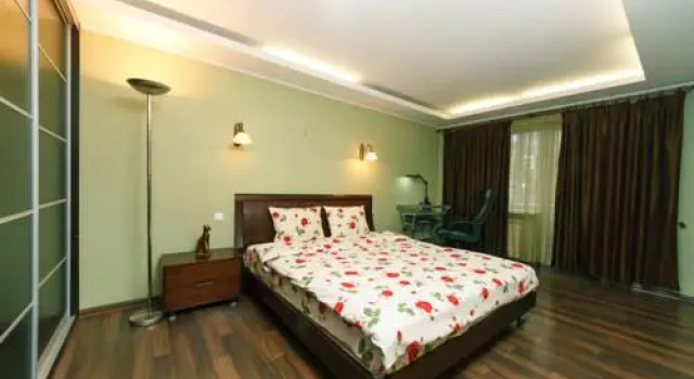 Centre Apartments Business, Забронировать Апартаменты/квартира Апартаменты Печерского, Апартаменты/квартира