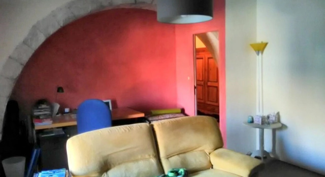 Apartment With 2 Bedrooms in Nages-et-solorgues, With Wifi, Boek Appartement Nages-et-Solorgues Languedoc-Roussillon