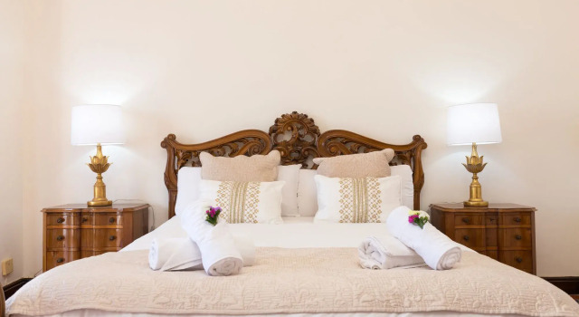 Villa Alicia Sitges, Забронировать Вилла Ситжес Коста-дель-Гарраф