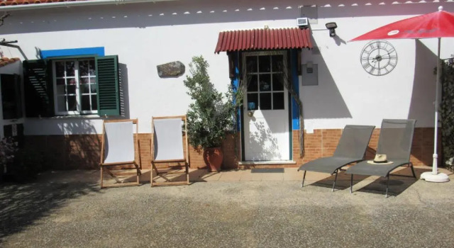Коттедж My House - Casa Charme