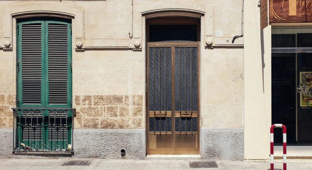 A Casa di Paola B&B Lecce, Забронировать Отель «постель и завтрак» Недорогие отели Лечче, рядом с Museo Sigismondo Castromediano, недорого