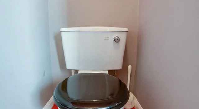 Standard cameră Orasay Inn