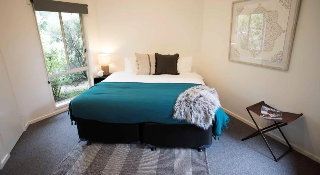 Monrepos, Book Hotel Hotels in Bellarine Peninsula with a Pool, Swimming Pool
