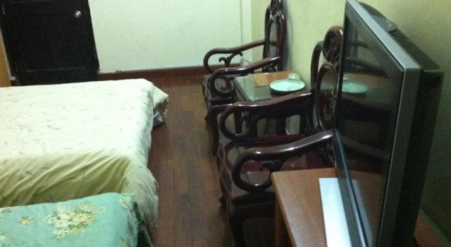 Thinh An Hotel