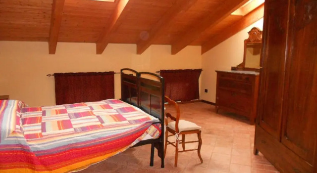 Agriturismo Monrabbioso, Buchen Sie Hotel Cereseto Montferrat
