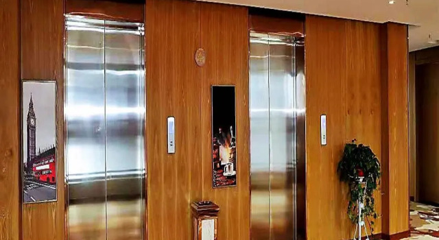 James Joyce Coffetel Lujiang Tangchi Hot Spring Sanshiliu Alley, Buchen Sie Hotel 3-Sterne-Hotels in Chaohu, 3*