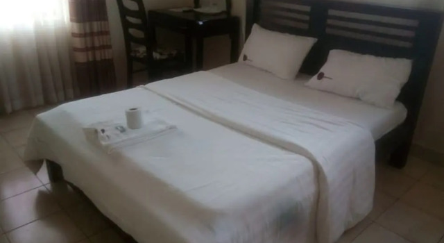 Spoon Zoom Malazi Hotel, Book Hotel 3-stjernede hoteller i Kiambu, 3*
