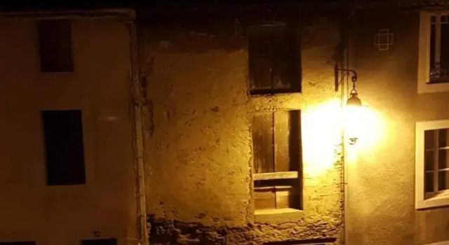 Gîtes Les 3 Tours 2