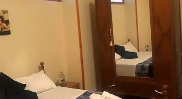 Casale Michel, Reserva ahora Hotel Arpino 