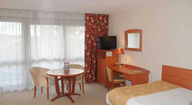 Hotel Cigoland, Забронировать Отель Отели Alsace Wine Route 3 звезды, 3*