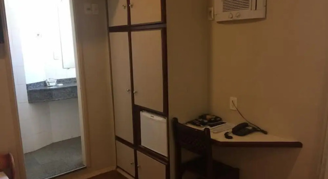 Номер Luxury Primum Palace Hotel