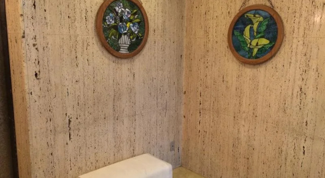 Maruichi Hotel, Забронировать Отель Сакаи Осака, рядом с Oto Gallery
