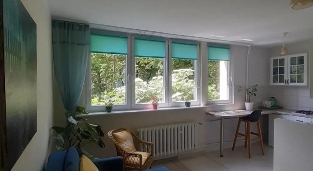 Global Trip Apartament, Prenota Appartamento Tychy 