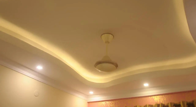 Golden Heaven Hotel, Réserver Hôtel Calcutta Zone est