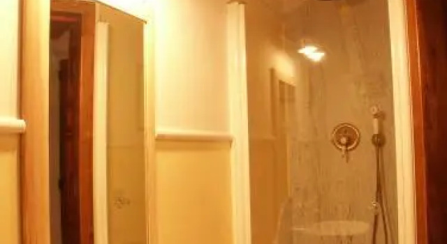 Galleria Ars Apua, Забронировать Отель Отели Каррара 3 звезды, 3*