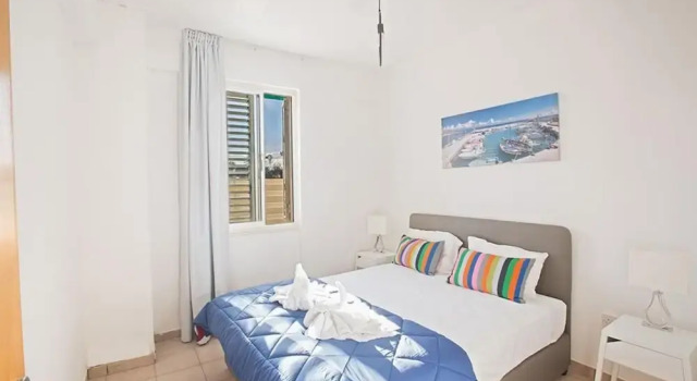 Villa Renee AQ Ni38b