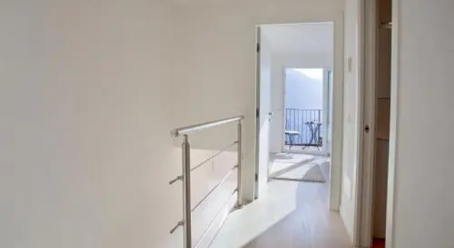 Argegno Pool apartment, Book Apartment Hotels in Como with a Pool, Swimming Pool