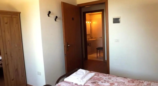 Casa Per Ferie Collesereno, Rezervovat Vila  