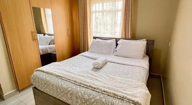 Апартаменты Lux Suites Sunset Delight Holiday Homes